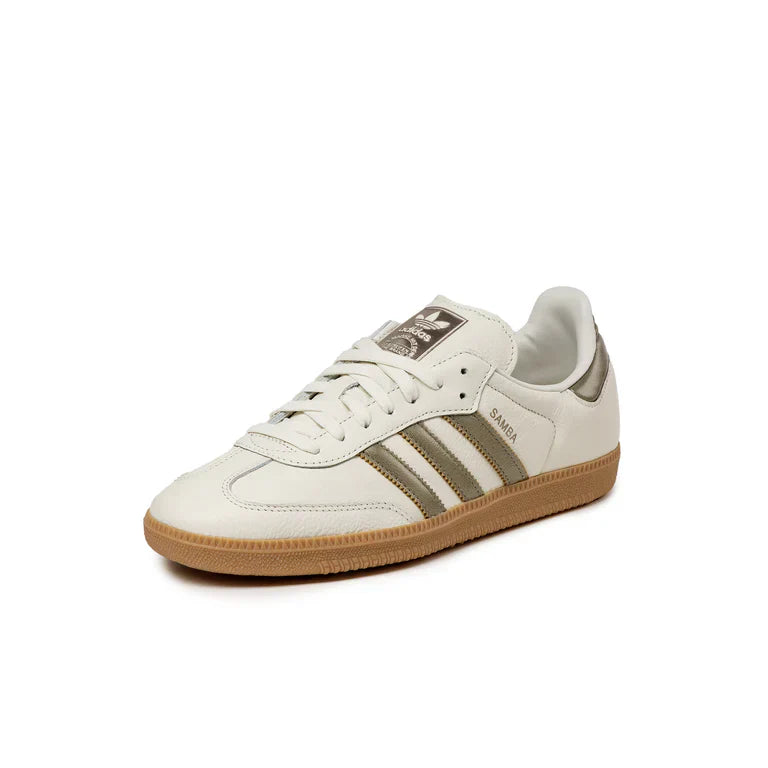 Adidas Samba OG