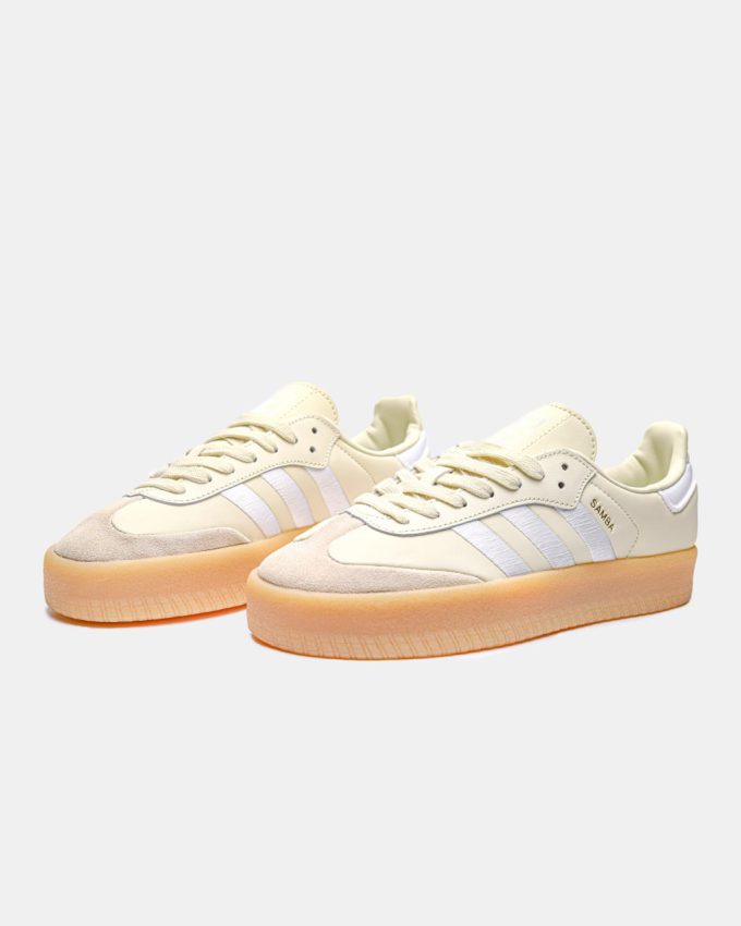 Adidas Samba