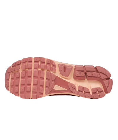 Nike Running Zoom Vomero 5