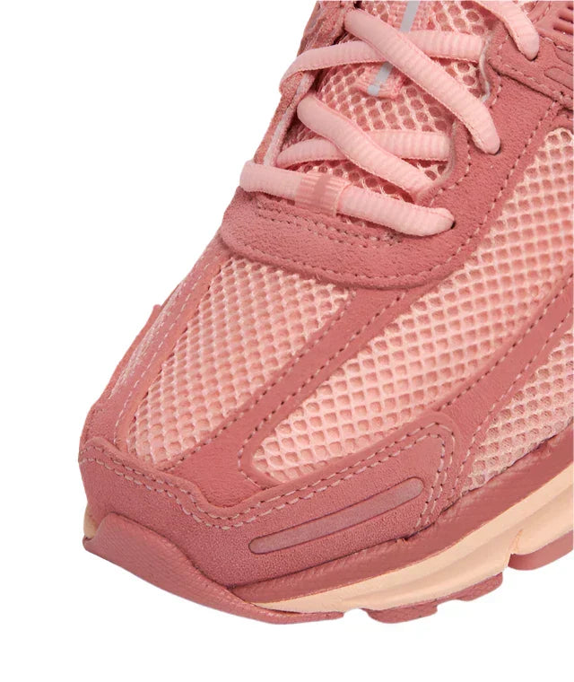 Nike Running Zoom Vomero 5