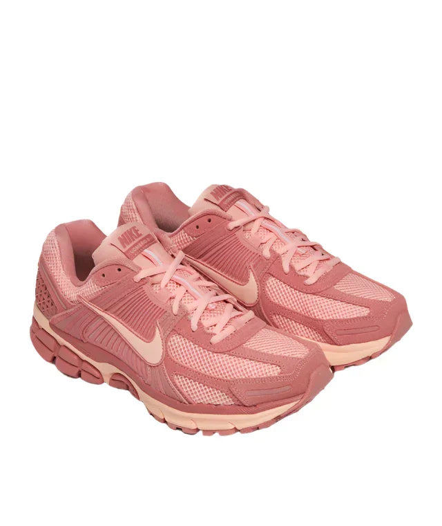 Nike Running Zoom Vomero 5