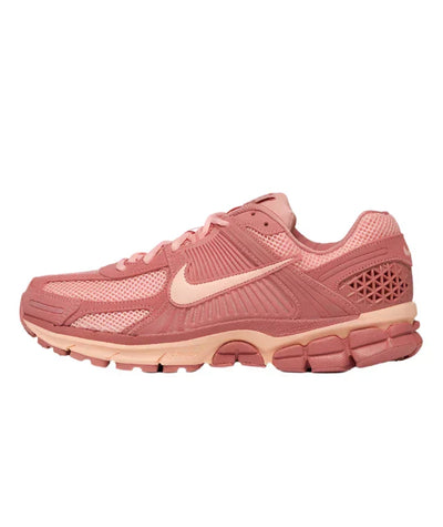 Nike Running Zoom Vomero 5