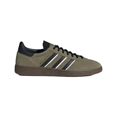 Adidas Spezial