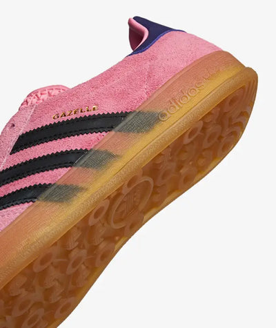 Adidas Gazelle Indoor