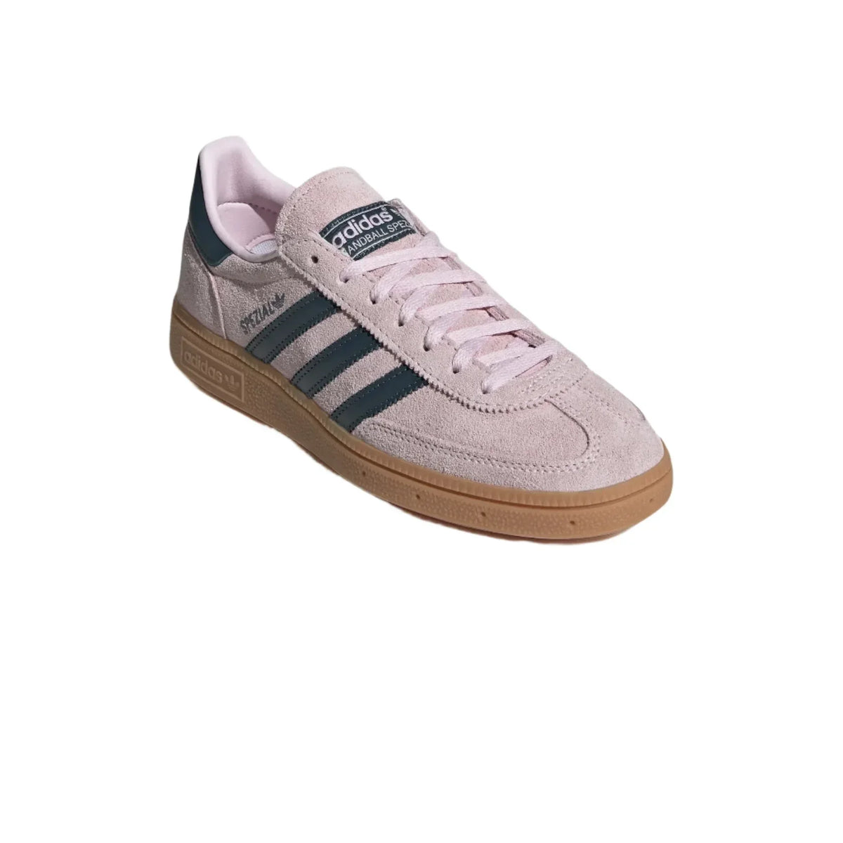 Adidas Spezial