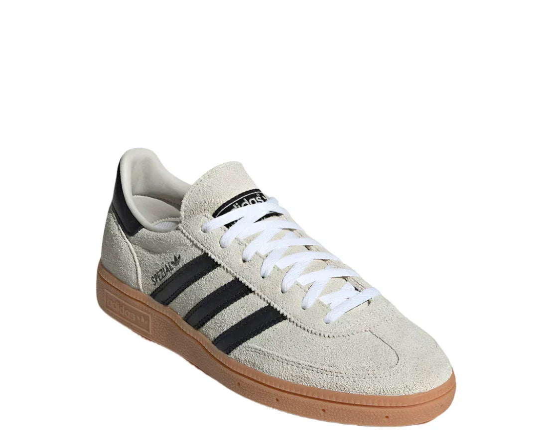 Adidas Spezial