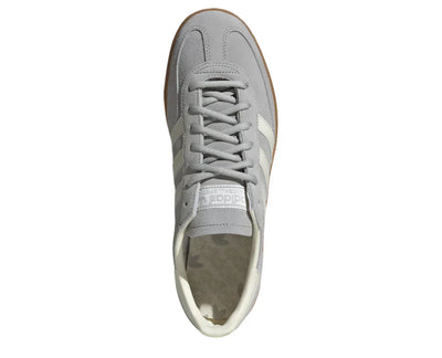 Adidas Spezial