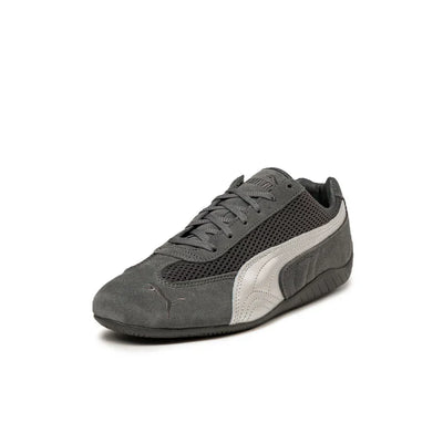 Puma Speedcat