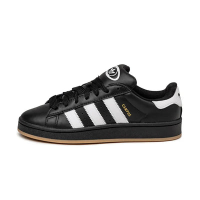 Adidas Campus