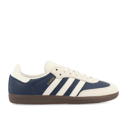 Adidas Samba OG