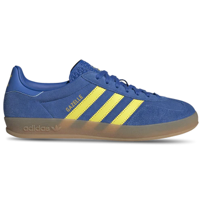 Adidas Gazelle Indoor