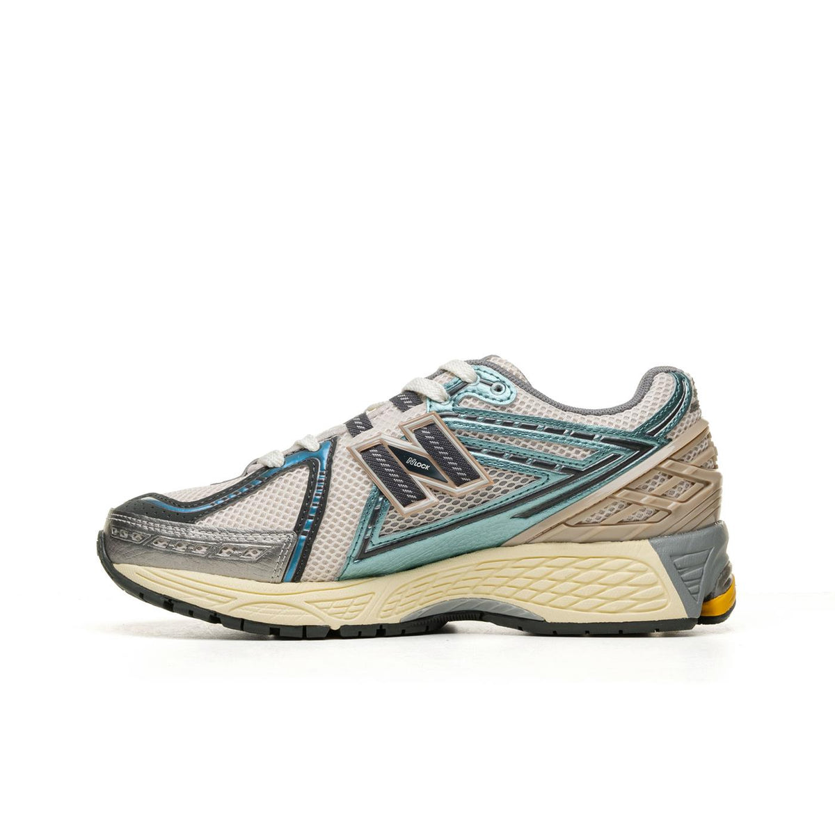 New Balance 1906R