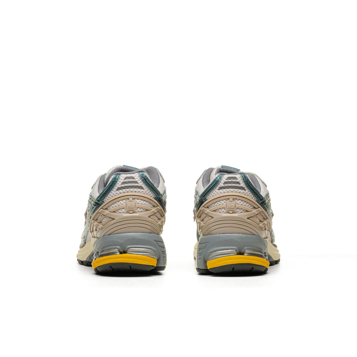 New Balance 1906R