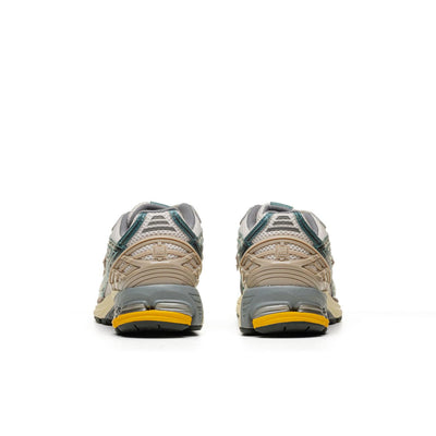 New Balance 1906R