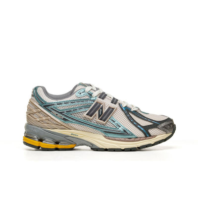 New Balance 1906R