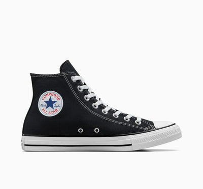 Converse All Star Chuck Taylor