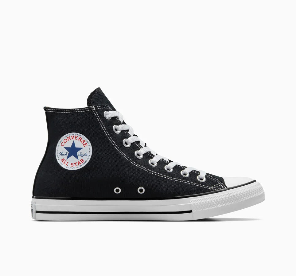 Converse All Star Chuck Taylor