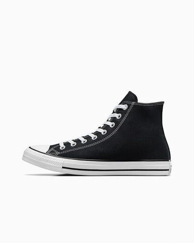 Converse All Star Chuck Taylor