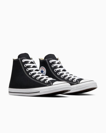 Converse All Star Chuck Taylor