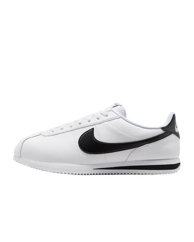 Nike Cortez
