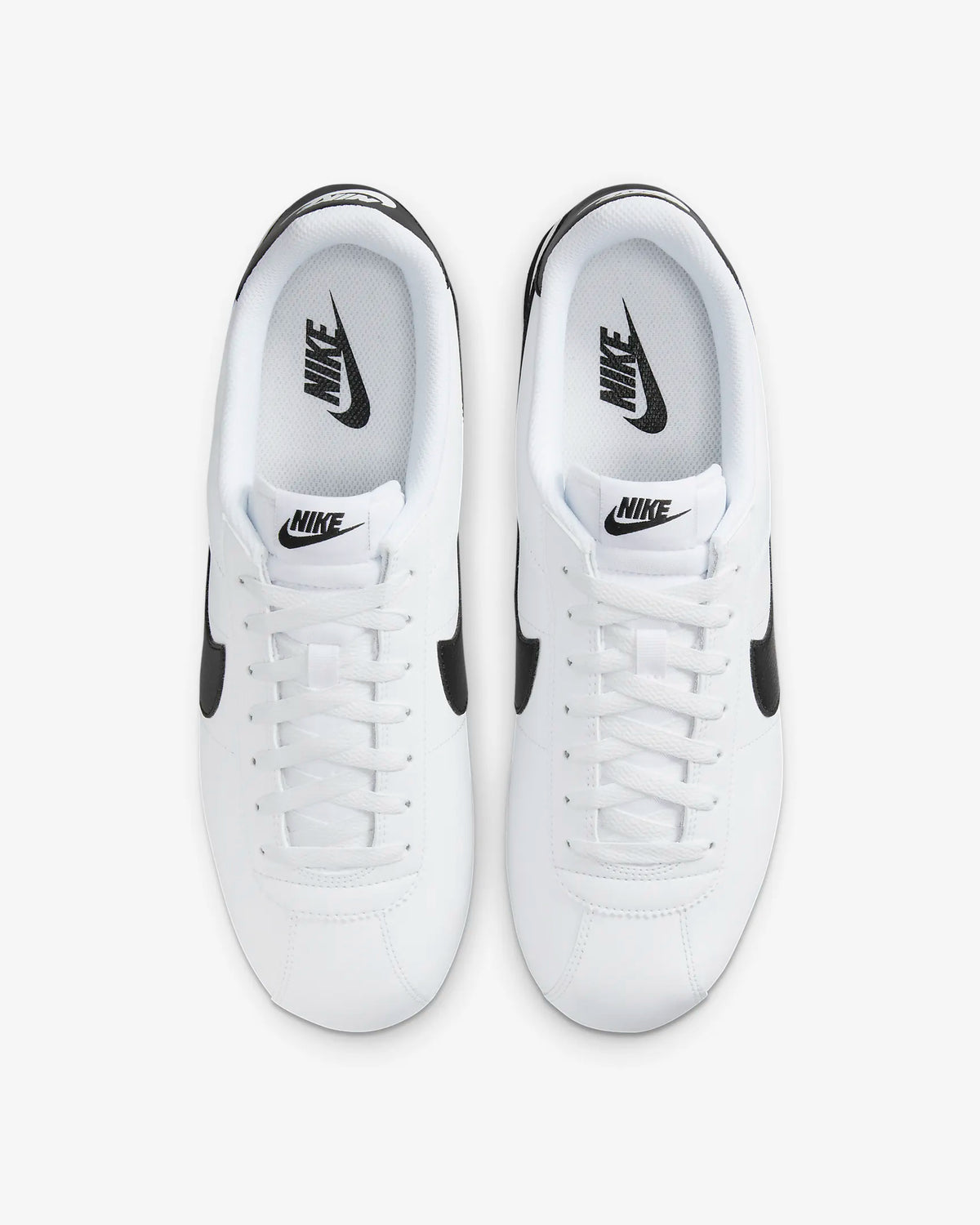 Nike Cortez