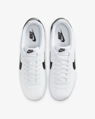 Nike Cortez