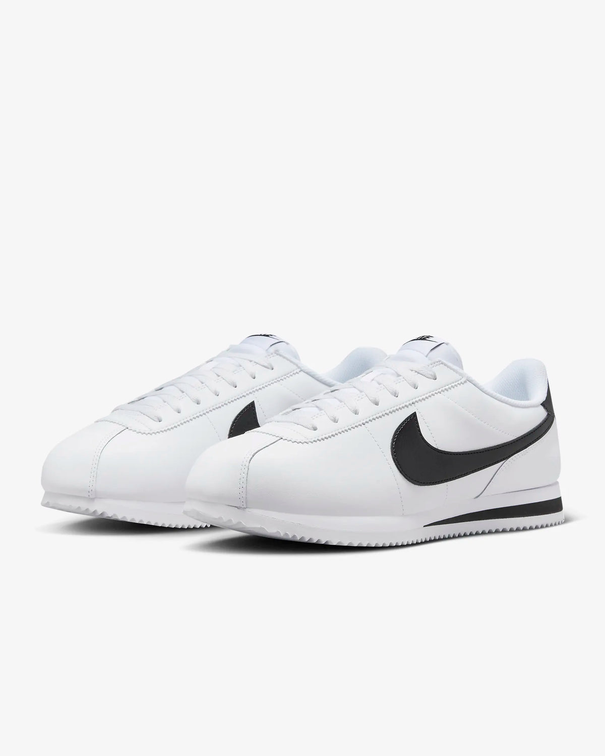 Nike Cortez
