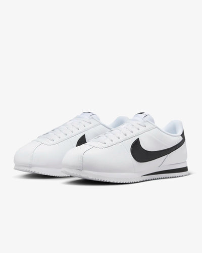 Nike Cortez