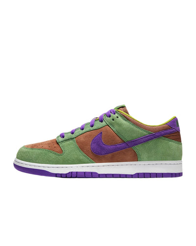 Nike Dunk Low SB