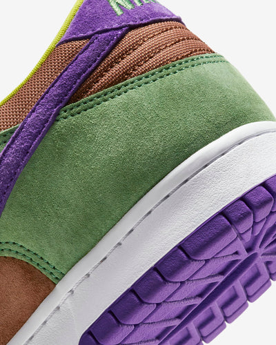 Nike Dunk Low SB
