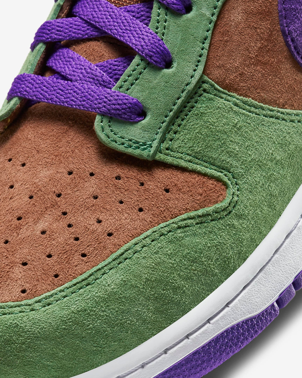 Nike Dunk Low SB