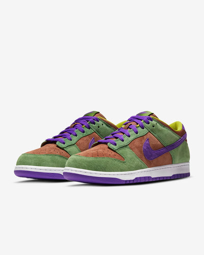 Nike Dunk Low SB