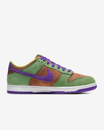 Nike Dunk Low SB