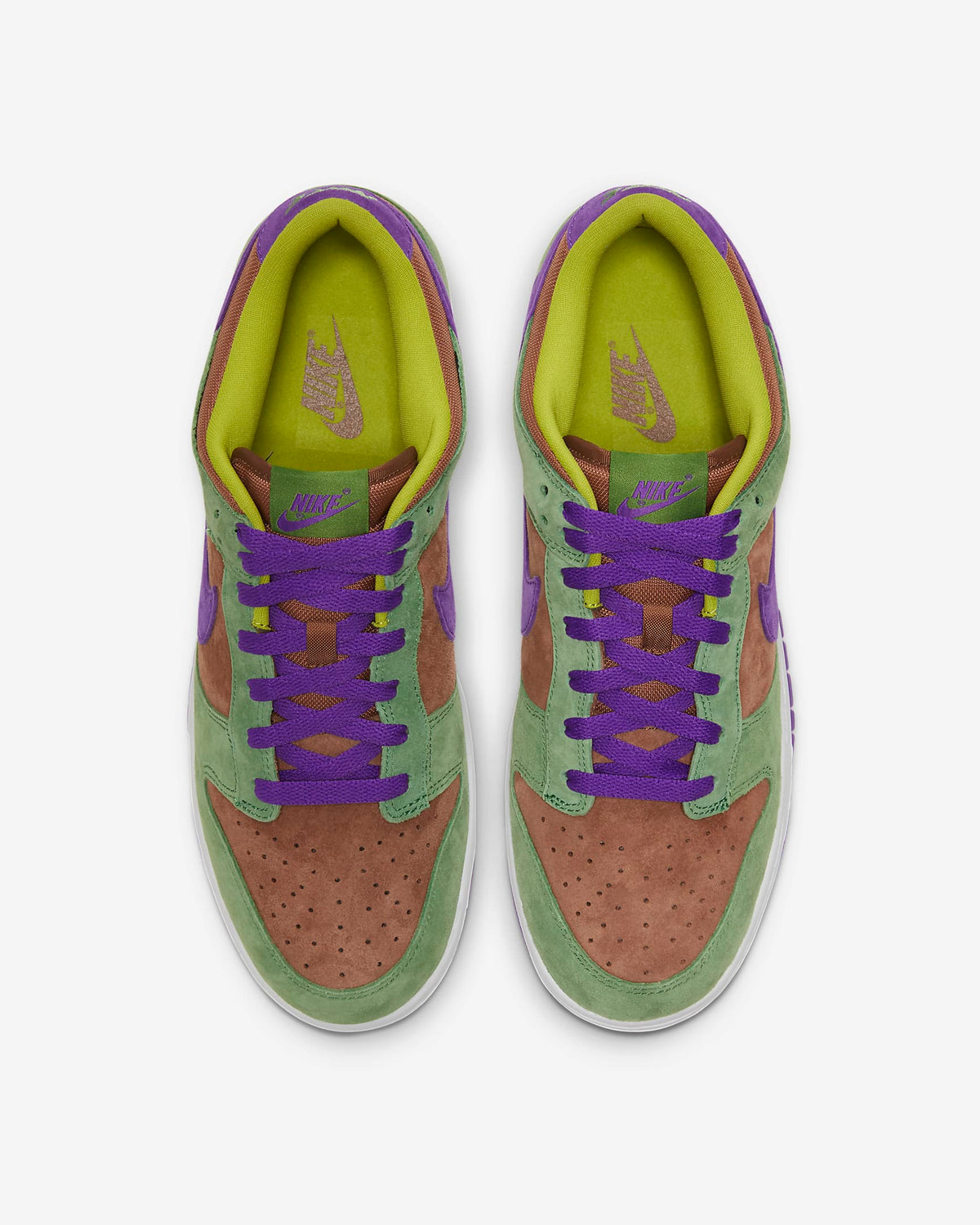 Nike Dunk Low  SB
