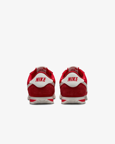 Nike Cortez