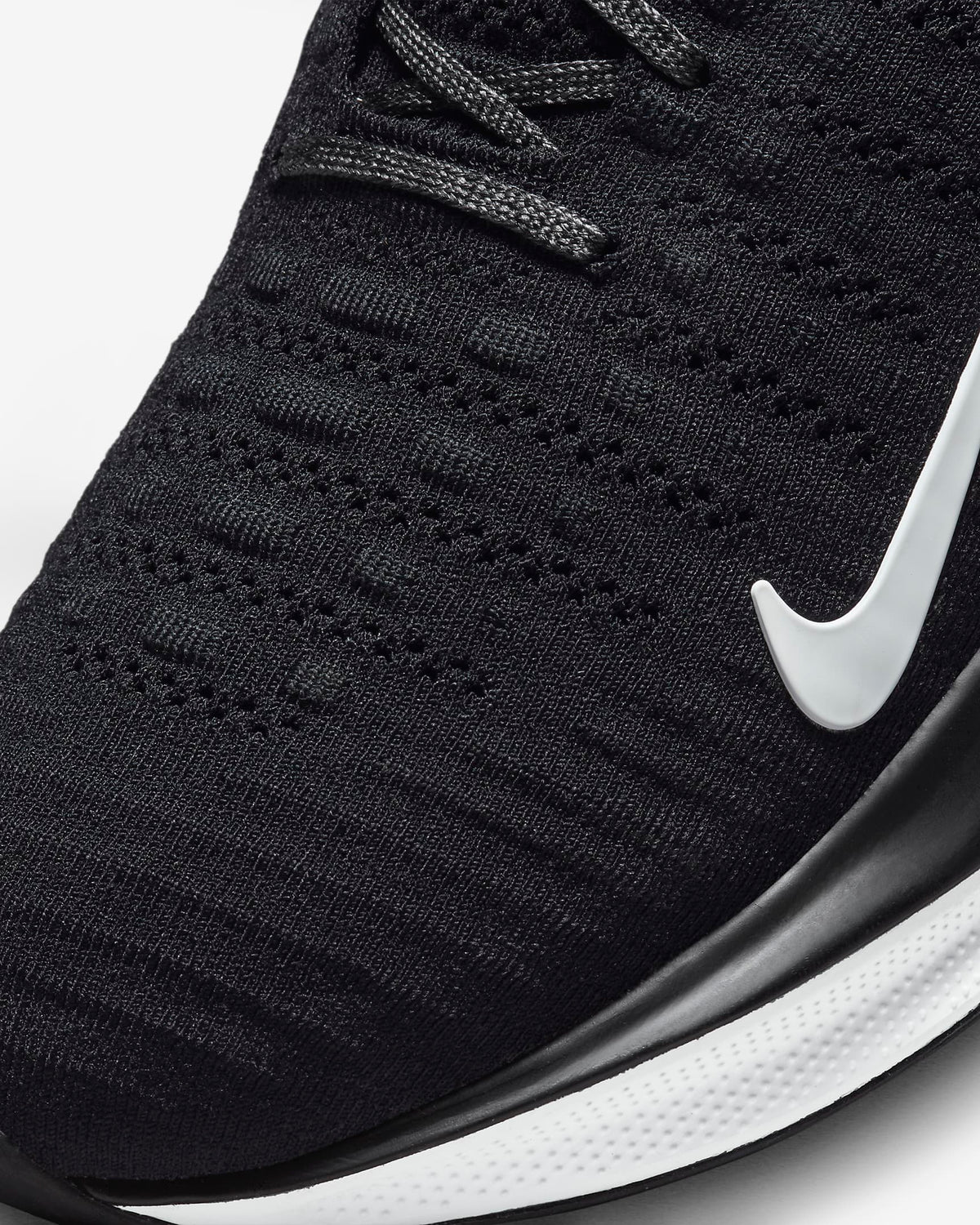 Nike Running Infinity 4