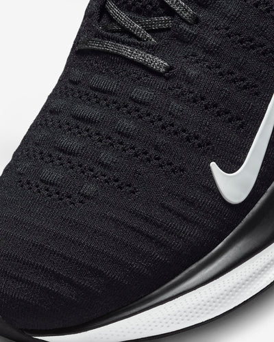 Nike Running Infinity 4