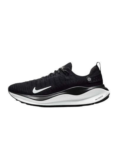 Nike Running Infinity 4