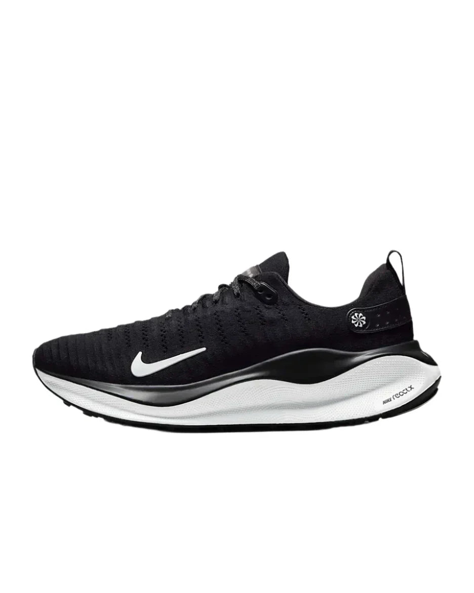 Nike Running Infinity 4