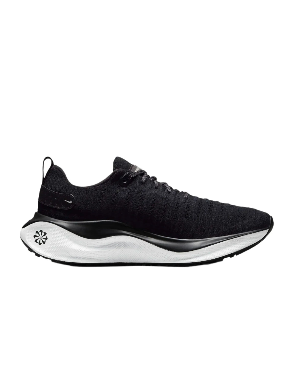 Nike Running Infinity 4