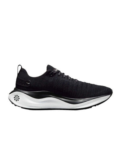 Nike Running Infinity 4