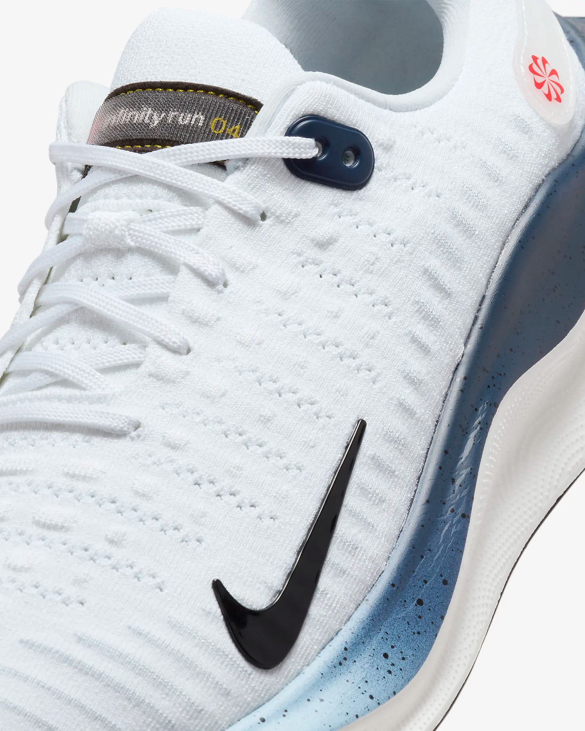 Nike Running Infinity 4