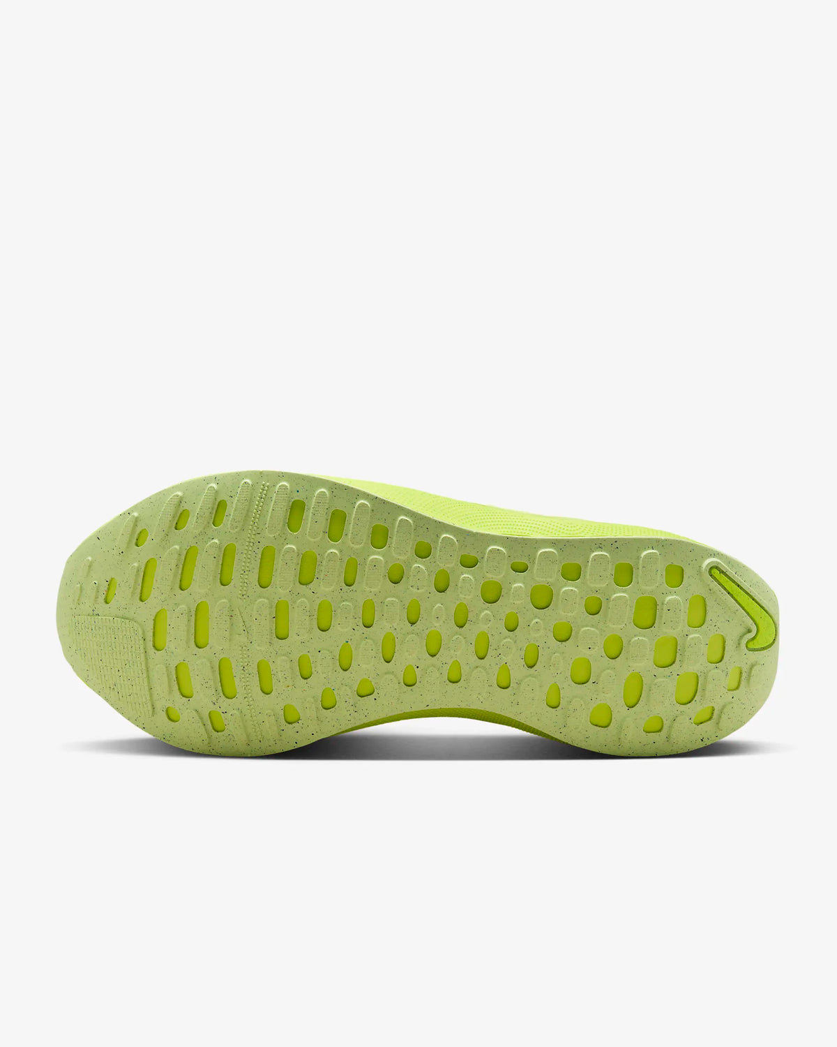 Nike Running Infinity 4
