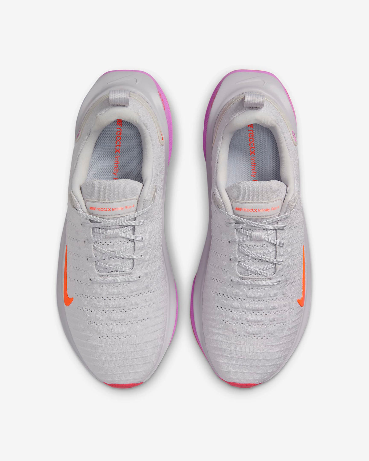 Nike Running Infinity 4