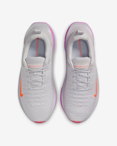 Nike  Running Infinity 4