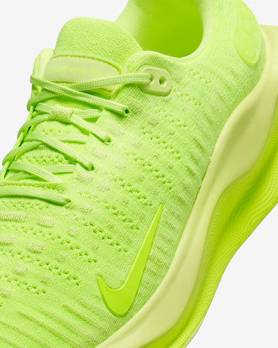 Nike  Running Infinity 4