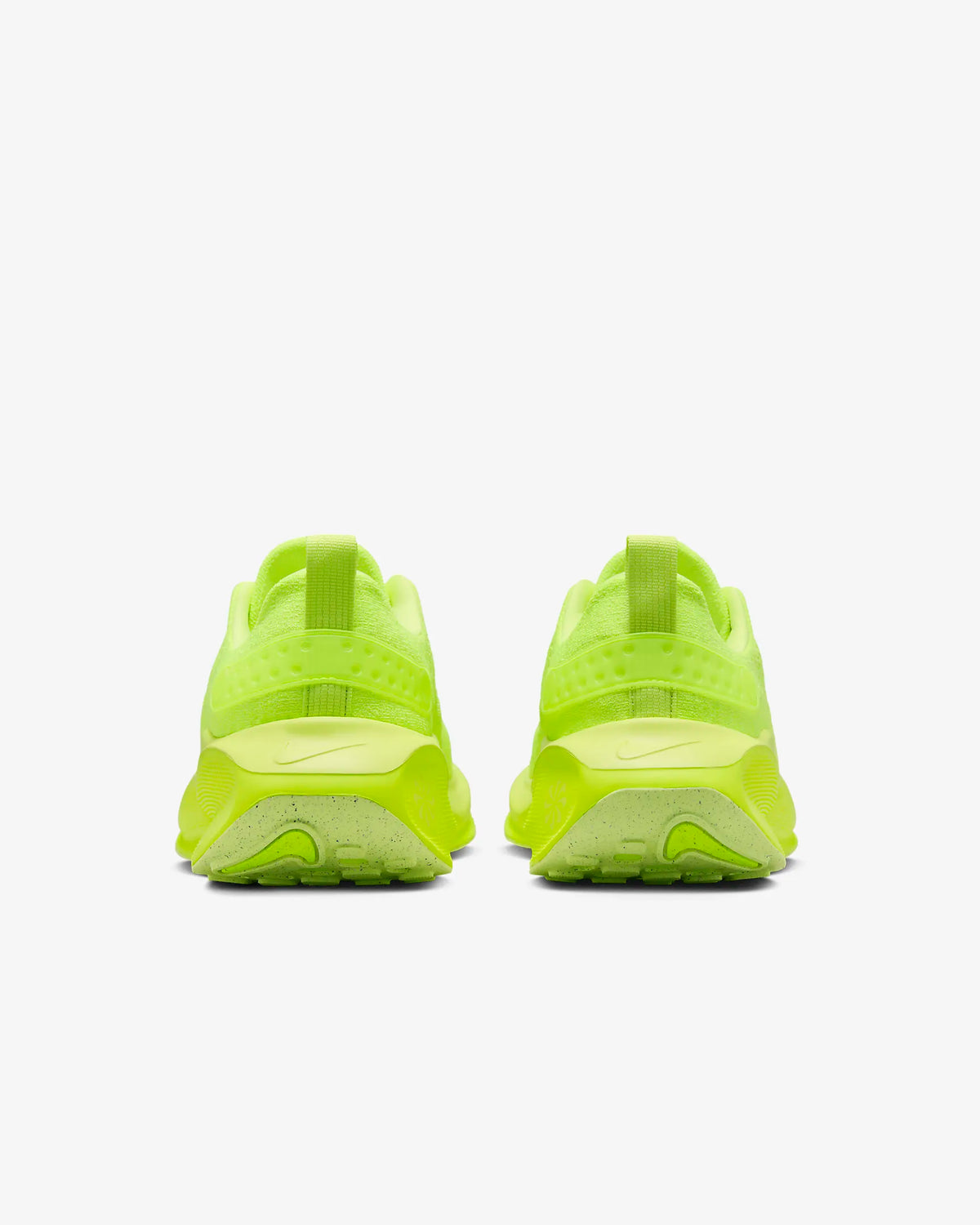 Nike  Running Infinity 4