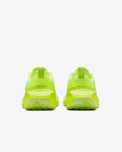 Nike  Running Infinity 4