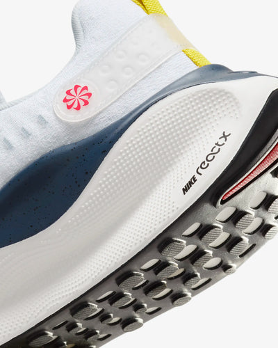 Nike Running Infinity 4
