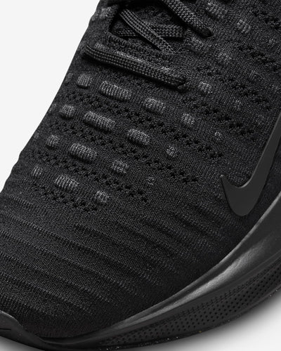 Nike  Running Infinity 4